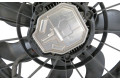 Вентилятор радиатора     A0999061200, A0999061200    Mercedes-Benz C AMG W205 