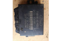 Блок управления парковки GK2T15K866AC, 310853D25KE Ford Tourneo Custom