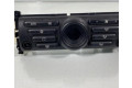 Блок управления климат-контролем Mini One Cooper R50 53