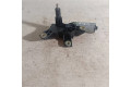 Моторчик заднего дворника 1688200442, 49304236 Mercedes-Benz A W169