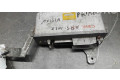 Jednotka ABS 0265100050   Nissan Primera 1994