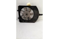 Вентилятор радиатора Volvo S40, V40