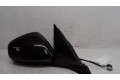 Зеркало электрическое правое Alfa Romeo Giulietta