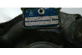 Turbodmychadlo Турбина K03-303821 Peugeot 206