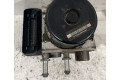 Блок АБС 004039596200, 004039596200 Jeep Cherokee III KJ 2001 - 2008 года