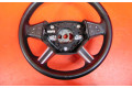 Volant Mercedes-Benz R W251 2006 A1648200511, A2518210251