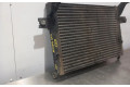 Интеркулер  52079499AC   Jeep Grand Cherokee (WJ) 3.1