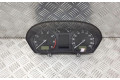 Панель приборов 6Y1920890G Skoda Fabia Mk1 (6Y)