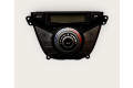 Блок управления климат-контролем 972501K270, C800FABB0   Hyundai ix20