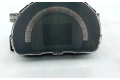 Přístrojová deska Smart ForFour II W453 2015 248211809R