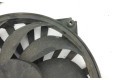 Вентилятор радиатора     9635466180    Lancia Phedra 