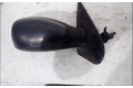 Зеркало (механическое)       Peugeot 306   -  года   