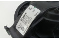 Вентилятор печки    1S1819015D, 1S1819015D   Volkswagen Jetta VI