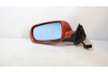 Зеркало электрическое Audi A3 S3 8L 1996 - 2003 года