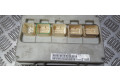 Блок управления двигателя P04686921AK, 04686921AK   Dodge Caravan