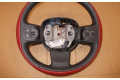 Руль Fiat 500L 2013 - года 735558264, 735558264