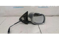 Зеркало электрическое Skoda Octavia Mk1 (1U) 1996 - 2004 года