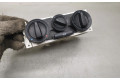 Блок управления климат-контролем 1J0819045E   Skoda Octavia Mk1 (1U)