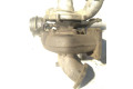 Turbodmychadlo Турбина 059145701G, 059145701C Volkswagen PASSAT B5.5