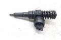 Форсунка 038130073AG    Volkswagen Touran I   