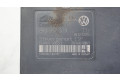 Блок АБС 2K3614517, 2K3907379 Volkswagen Caddy 2004 - 2010 года