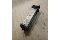 Интеркулер 9648551880, 1876923J Citroen C4 I