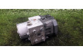 Jednotka ABS 0265216543, 9630532980 Peugeot 406 1900