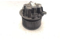 Вентилятор печки    665878C, GMVA86AA   Citroen C3 Pluriel