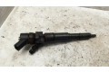 Vstřikovač 04451100497785983 BMW 3 E46 pro naftový motor 2.0 M47D20
