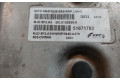 Řídící jednotka 51871703, MJD8F2.A3   Alfa Romeo Mito 2010
