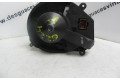 Вентилятор печки       Volkswagen Passat Alltrack