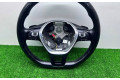 Volant Volkswagen Tiguan 2014 5TA419091AC, 12715590