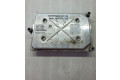 Блок управления двигателя 086768, P05150657AA   Dodge Grand Caravan