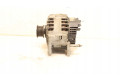 Генератор 2542282C   Volkswagen Polo      