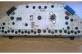 Панель приборов 9602580280, 9602580280   Peugeot 605       