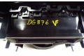 Дисплей    259153934R, 259153934R   Renault Clio IV