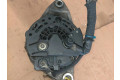 Генератор 46813061   Fiat Bravo - Brava      