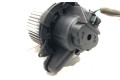 Вентилятор печки 5P3730100 Dacia Sandero