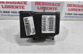 Блок АБС 9659457180 Citroen C4 I 2004 - 2010 года