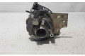 Turbodmychadlo Турбина 4U3Q6K682AL, GARRET Peugeot 607