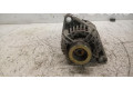 Генератор 0124325058, 0124325058   Fiat Stilo      