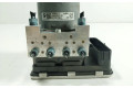 Jednotka ABS 5A7F7F3, 5A7F7F301 BMW 1 F40 2023