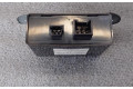 Блок управления YWC, 103780 Rover 25