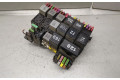 Блок предохранителей 357937039 Volkswagen Transporter - Caravelle T4