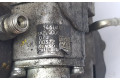 Vstřikovací čerpadlo 1460A003 Mitsubishi Pajero 4M41