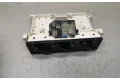 Блок управления климат-контролем MR360467 Mitsubishi Carisma