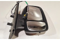 Zpětné zrcátko Fiat Scudo 2007