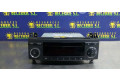 Блок управления HiFi audio 1698200086012   Mercedes-Benz A W169