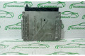 Блок управления двигателем ECU 0281011441   Volvo XC90