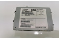 Antenos valdymo blokas 30644931AA   Volvo V40    